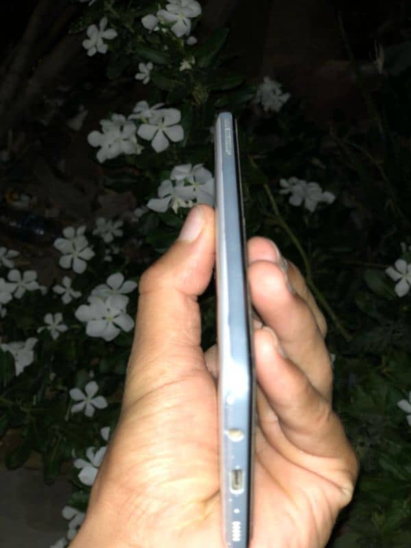 Samsung A31 4