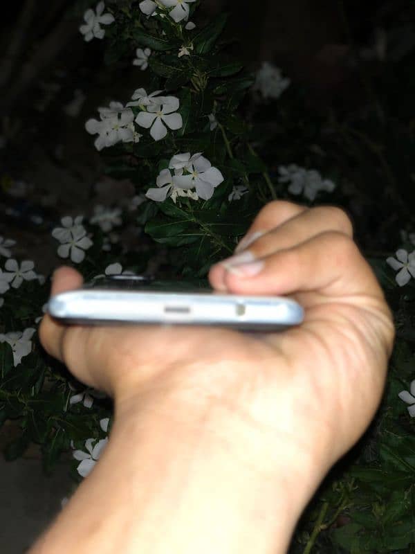 Samsung A31 5