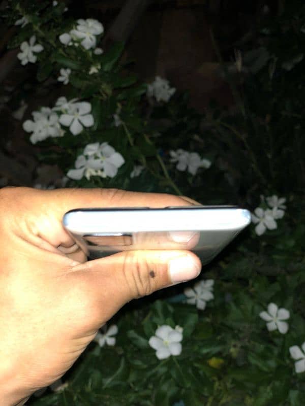 Samsung A31 6