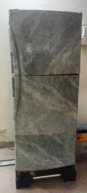 Dawlance Fridge for sale in used Condition 0