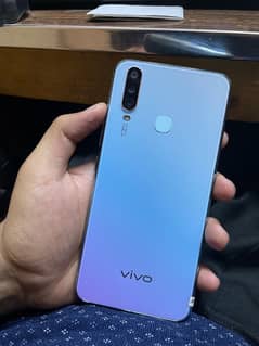 vivo