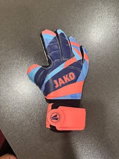 Sports Gloves