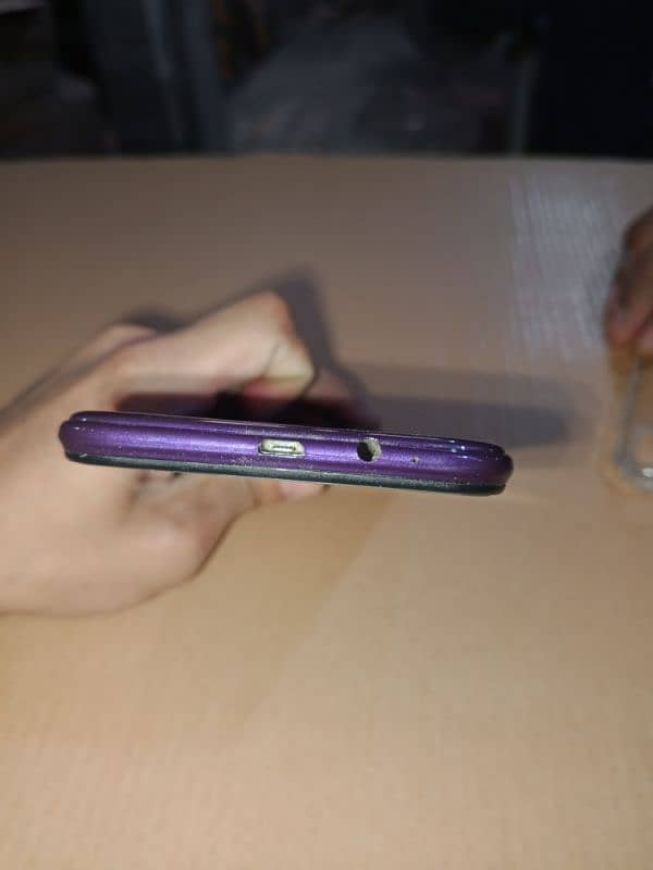 infinix smart 4 2/32 1