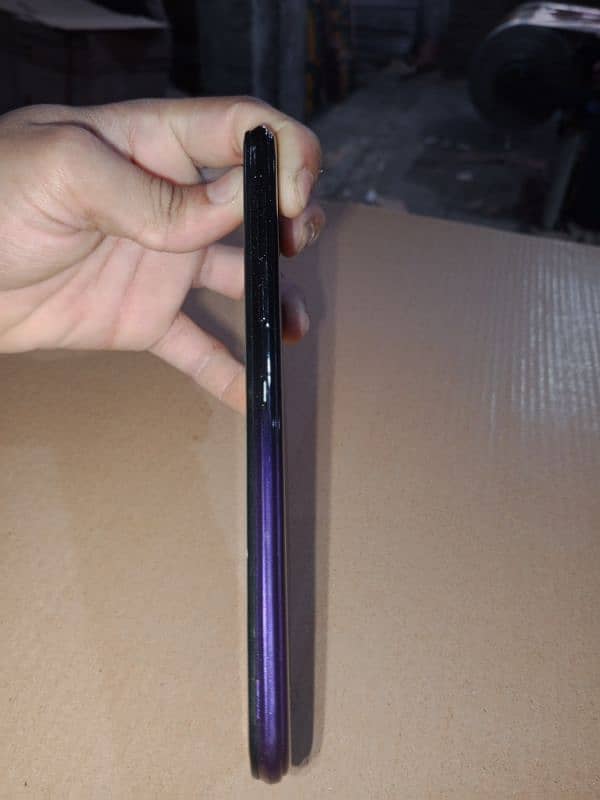 infinix smart 4 2/32 2