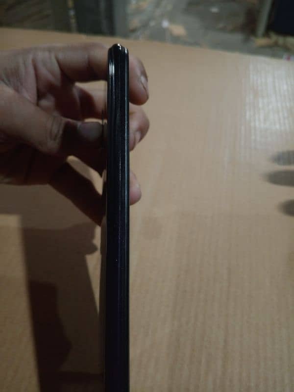 infinix smart 4 2/32 4