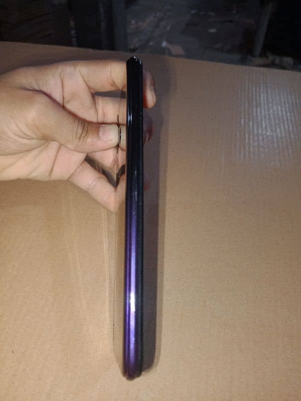 infinix smart 4 2/32 5
