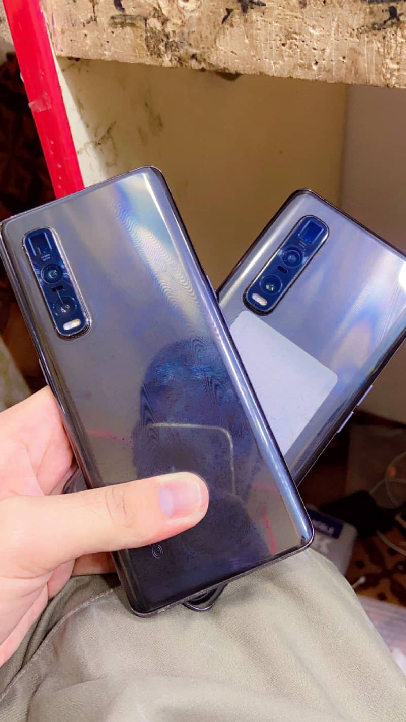 Only LCD issue 0
