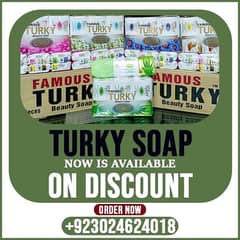Turky