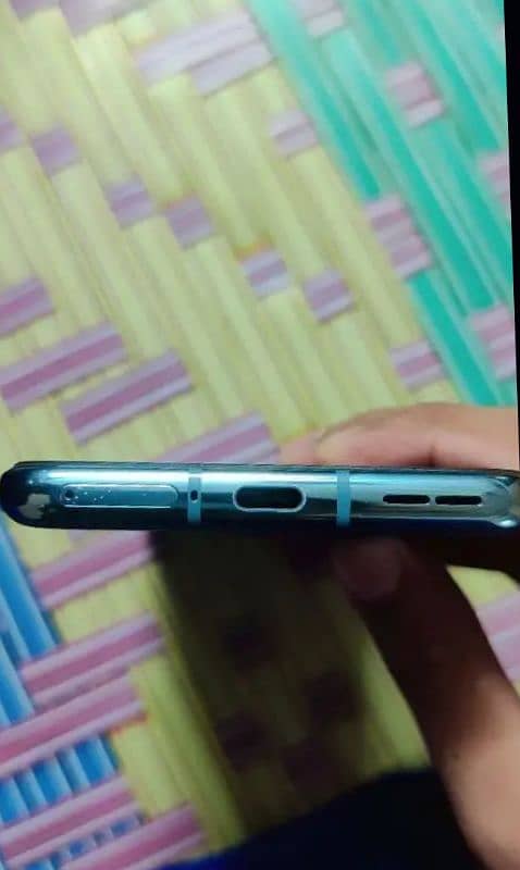 ONE PLUS 10 PRO 24GB Ram 256GB 10/10CONDITION NON ACTIVE 2