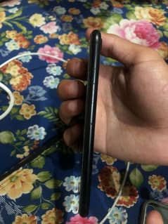 iphone7 32 gb