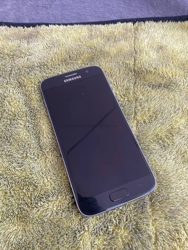 samsung s7 approved 1