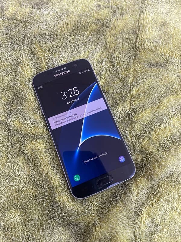 samsung s7 approved 3