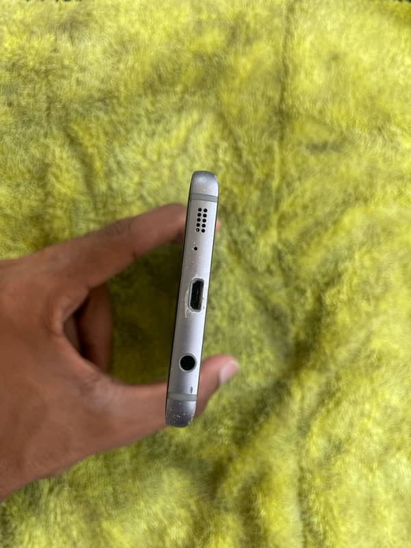 samsung s7 approved 5