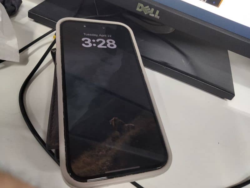 iphone 15 pro jv 2