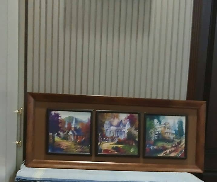 frame 1