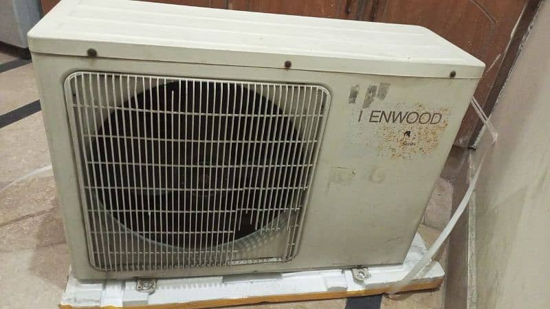 AC for sale 1