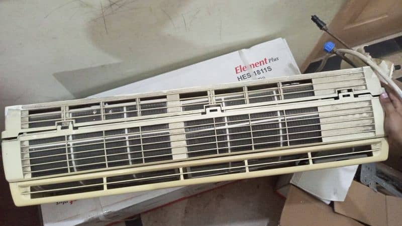 AC for sale 3