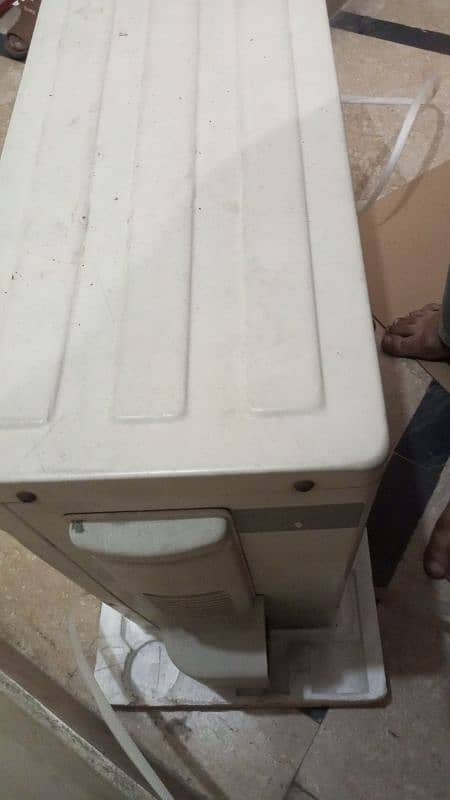AC for sale 5