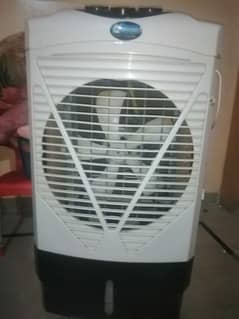 Nexton Air Cooler