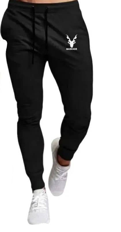 track suit with a cap 2
