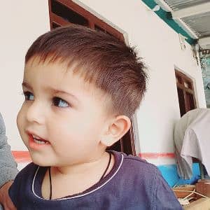 Obaid
