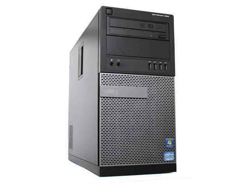 Core i5 3rd generation 16gb ram 0