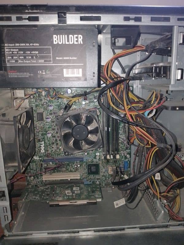 Core i5 3rd generation 16gb ram 2