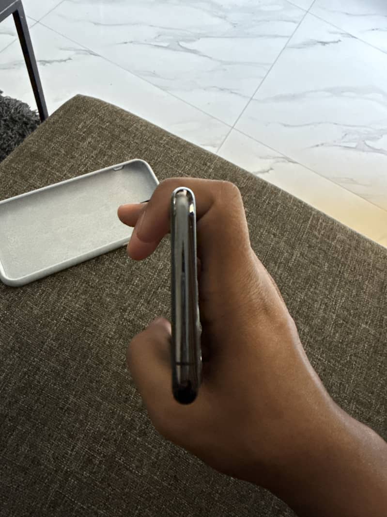 Iphone 11 pro non pta jv 64gb 2