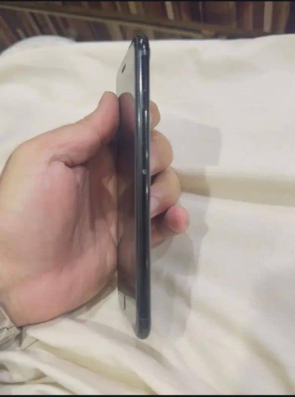 iphone7plus 1