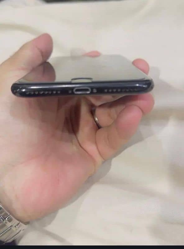 iphone7plus 4