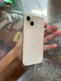 iphone 15 plus fresh piece
