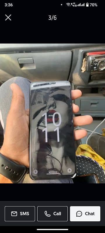 Realmi C51 1