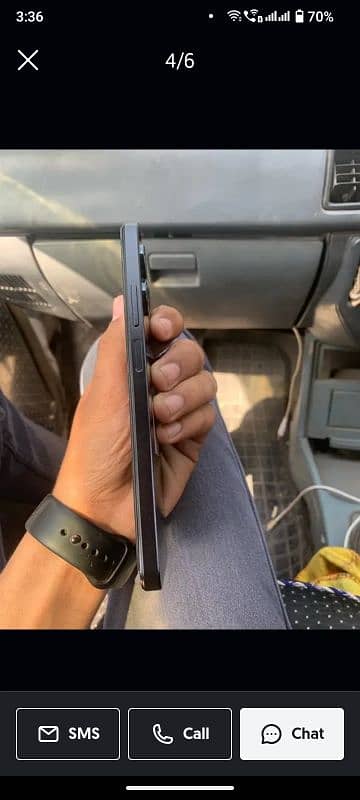Realmi C51 2