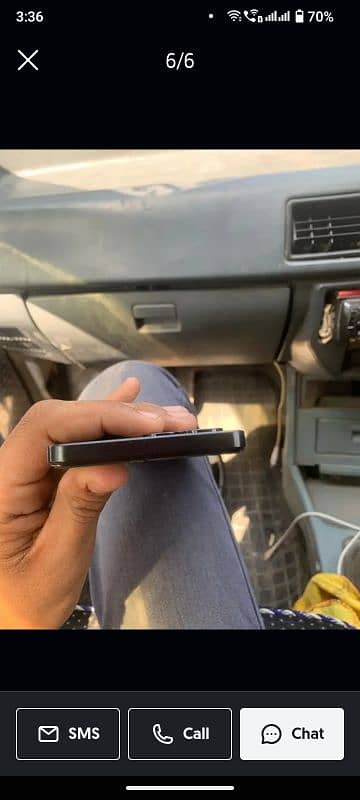 Realmi C51 5