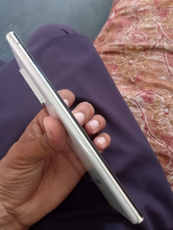 Samsung Note 20ultra non pta 3