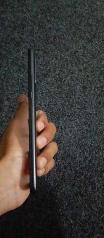 6gb128gb panel break and camer no working 1