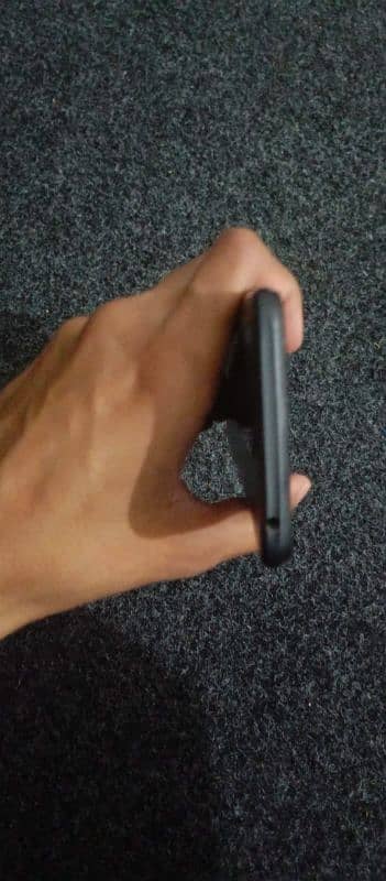 6gb128gb panel break and camer no working 4