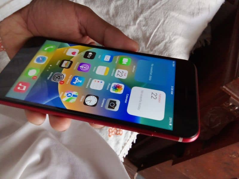 mobile for sale 2