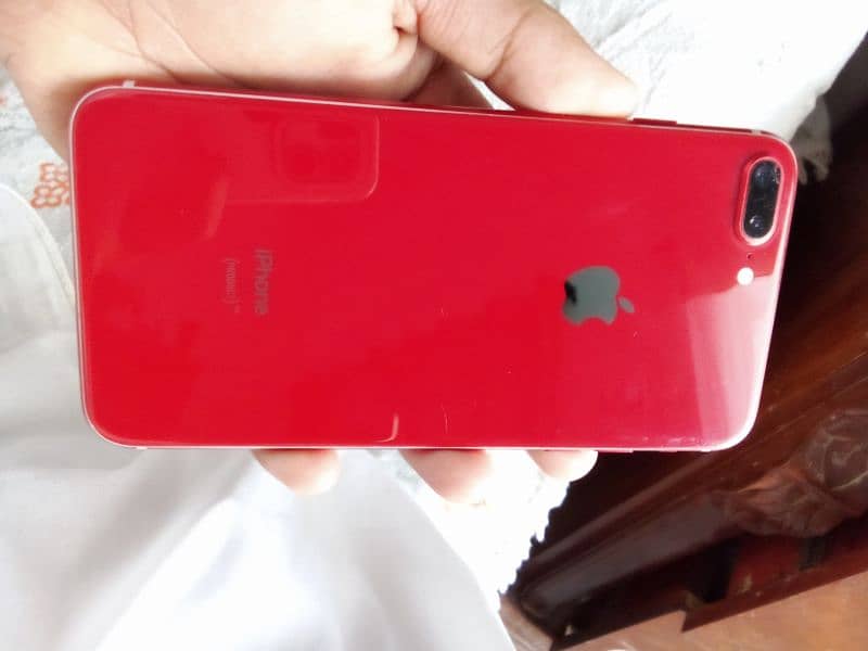 mobile for sale 3