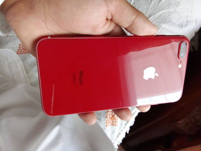 mobile for sale 4