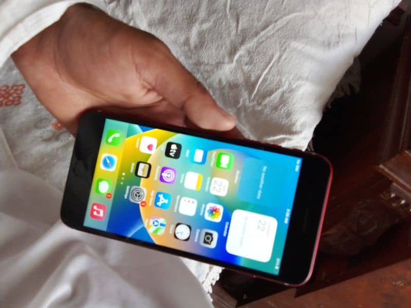 mobile for sale 6