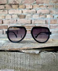 rado. glasses