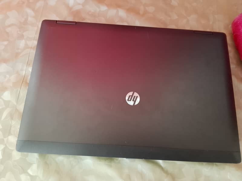 Hpprobook 6570b Whatsapp 03197434605 0