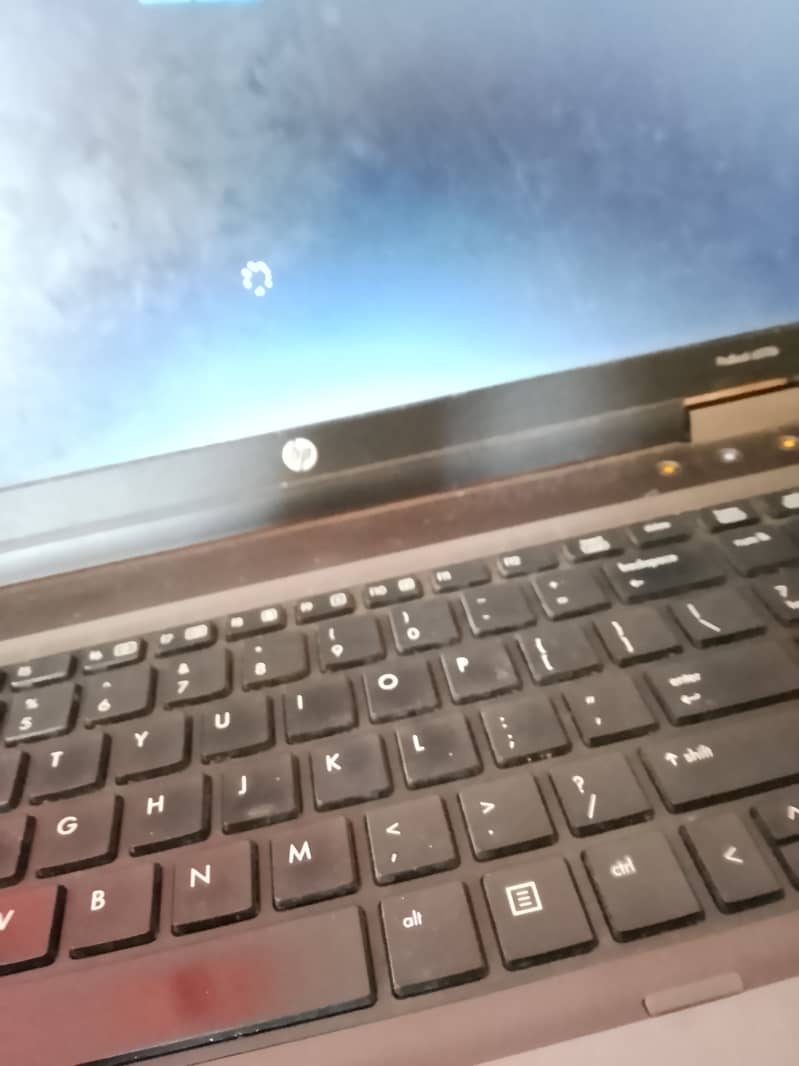 Hpprobook 6570b Whatsapp 03197434605 2