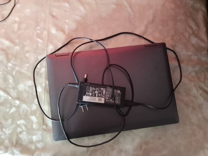 Hpprobook 6570b Whatsapp 03197434605 10