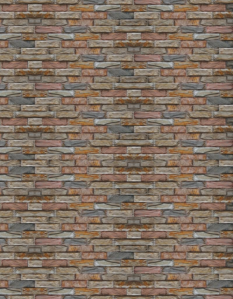 Home Decorate  3D Wallpaper 2