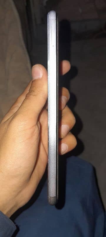 Samsung galaxy A7 4_128 2018model 0