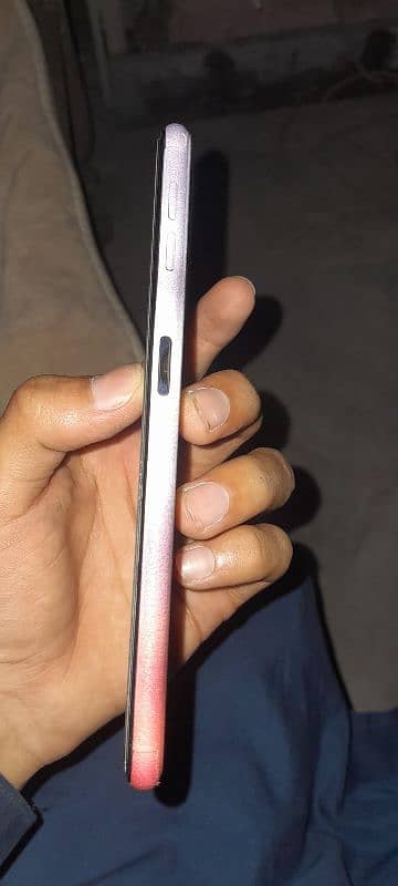 Samsung galaxy A7 4_128 2018model 2