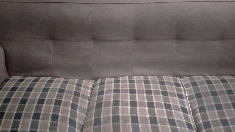 five seater sofa set 2