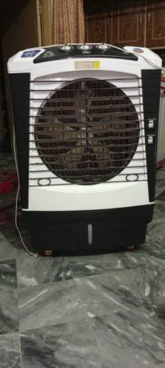 Air